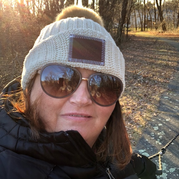 jeanne_morrison